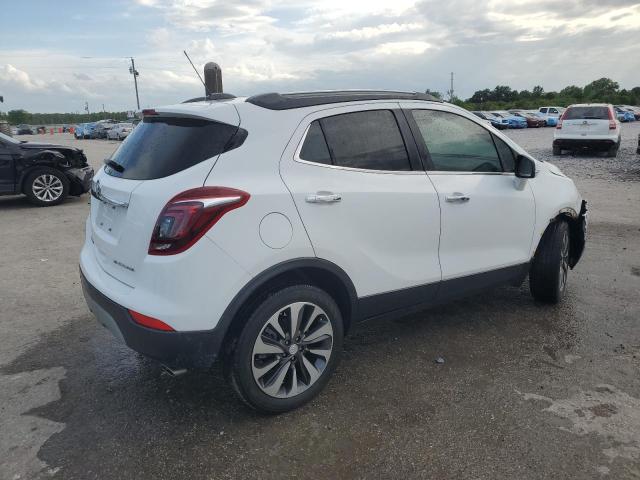 Photo 3 from auction – 2018 BUICK ENCORE PRE with VIN KL4CJBSB0JB662715