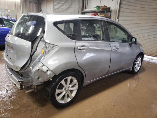 Photo 3 from auction – 2014 NISSAN VERSA NOTE with VIN 3N1CE2CP5EL381361