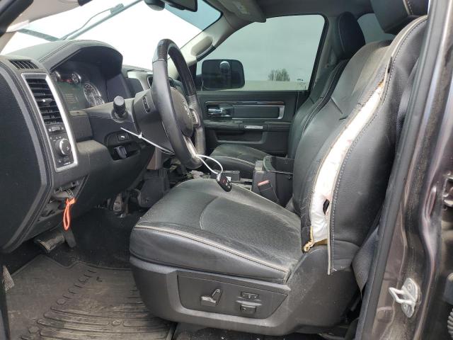 Photo 7 from auction – 2014 RAM 1500 with VIN 1C6RR7WT5ES321123