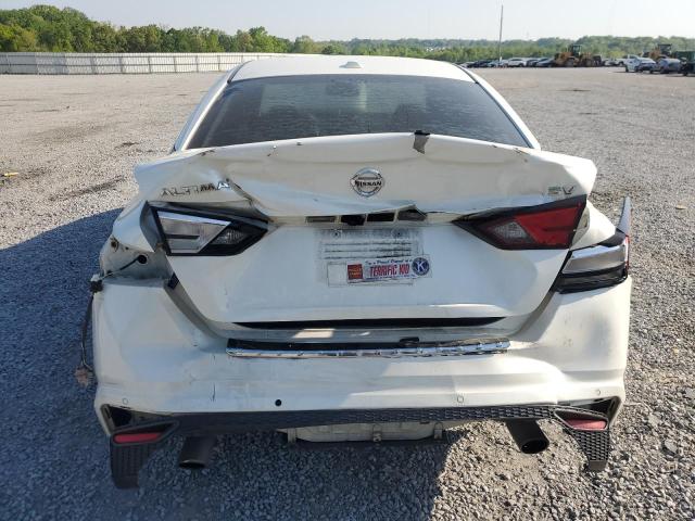 Photo 6 from auction – 2019 NISSAN ALTIMA SV with VIN 1N4BL4DV5KC135673