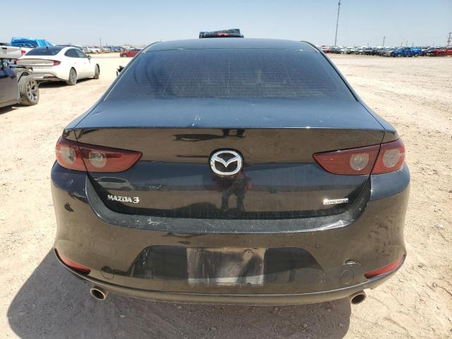 Снимка 6 от търг – 2020 MAZDA 3 с VIN 3MZBPABL5LM132980
