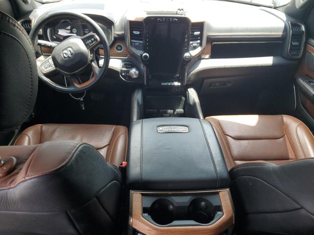 Zdjęcie 8 z aukcji – 2023 RAM 1500 LONGH z VIN 1C6SRFKTXPN579995