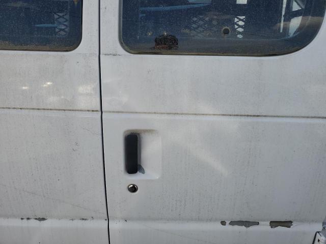 Photo 11 from auction – 2006 FORD ECONOLINE with VIN 1FTNS24L46HA61944