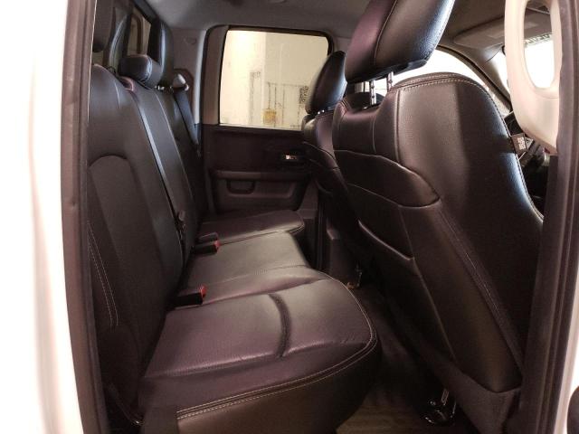 Photo 10 from auction – 2014 RAM 1500 SPORT with VIN 1C6RR7HT1ES289087