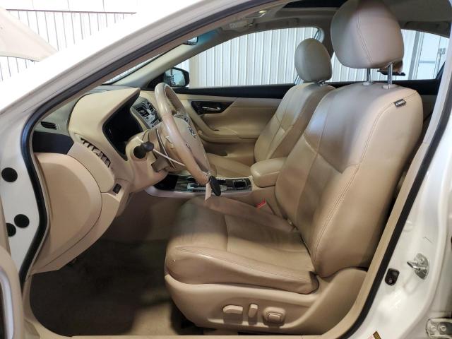 Снимка 7 от търг – 2013 NISSAN ALTIMA 3.5 с VIN 1N4BL3AP7DC123723