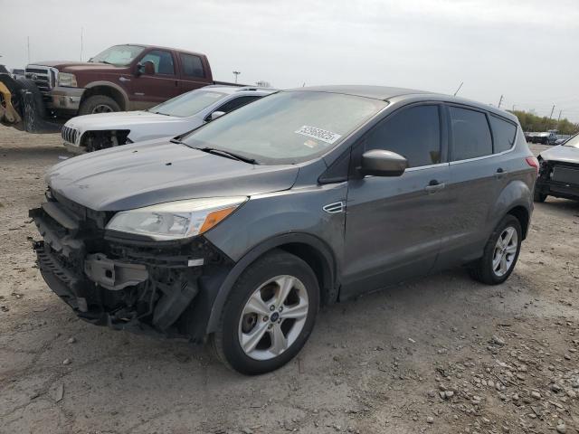 FORD ESCAPE 2014 with VIN 1FMCU9GX9EUB65811 - Photo from auction