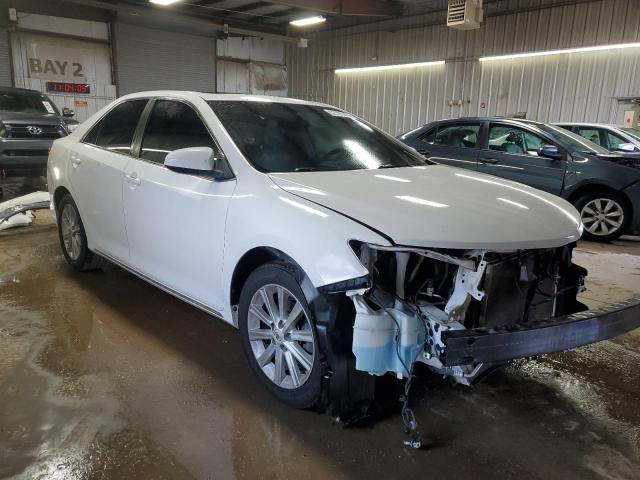 Фото 4 с аукциона – 2012 TOYOTA CAMRY BASE с VIN 4T1BF1FK4CU533015