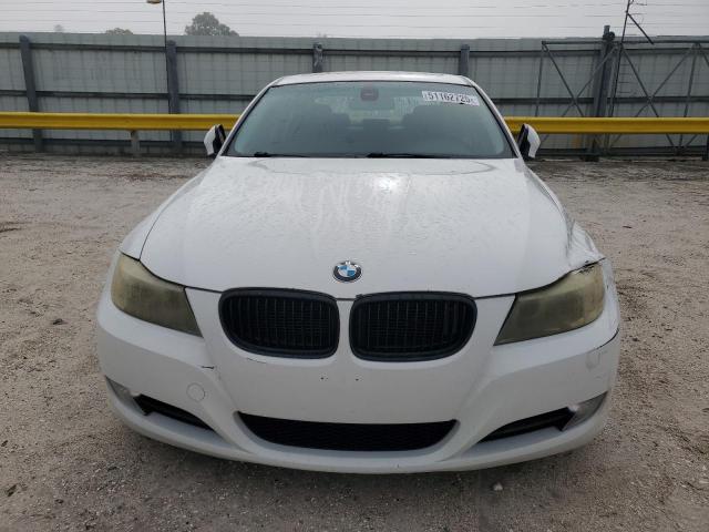 Снимка 5 от търг – 2011 BMW 328I SULE с VIN WBAPH5C53BA448027