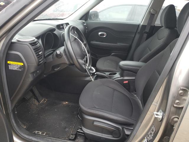 Photo 7 from auction – 2015 KIA SOUL with VIN KNDJN2A22F7156543