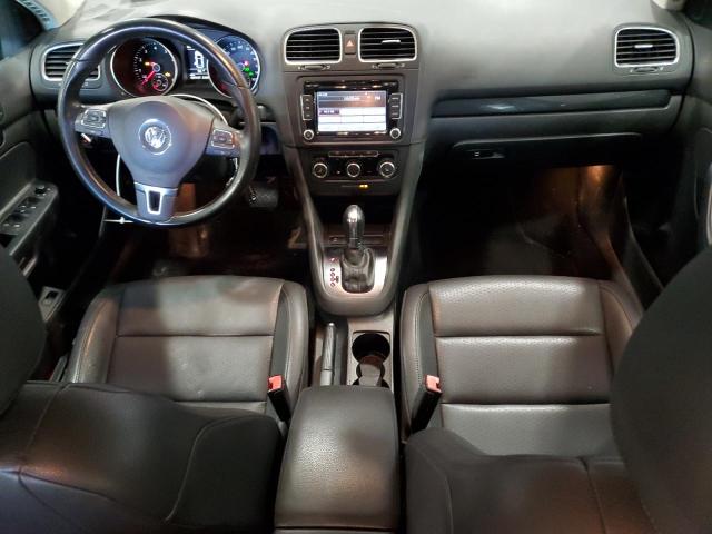 Photo 8 from auction – 2012 VOLKSWAGEN JETTA S with VIN 3VWPP7AJXCM706059