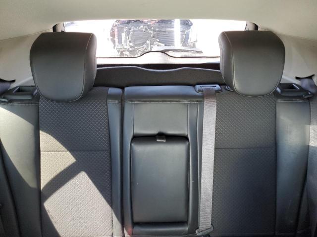 Photo 10 from auction – 2018 BUICK ENCORE PRE with VIN KL4CJESB0JB638318