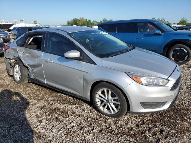 Photo 4 from auction – 2018 FORD FOCUS SE with VIN 1FADP3F23JL269509