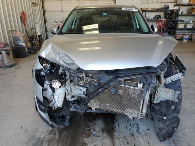 Photo 5 from auction – 2016 MAZDA CX-5 TOURI with VIN JM3KE2CY0G0771566