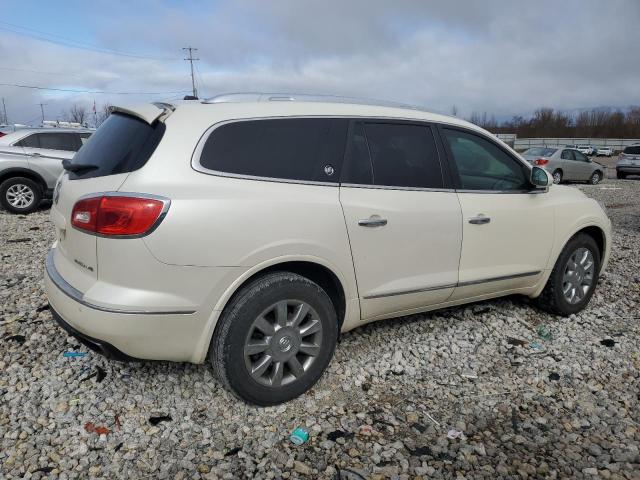 Photo 3 from auction – 2013 BUICK ENCLAVE with VIN 5GAKRDKD7DJ160058