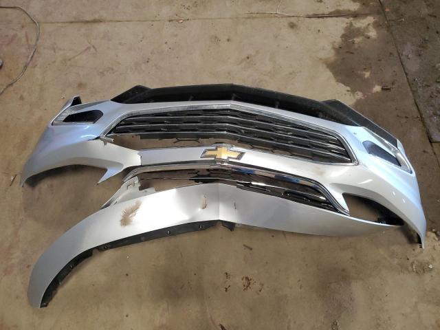 Photo 12 from auction – 2018 CHEVROLET MALIBU LS with VIN 1G1ZB5ST7JF188903