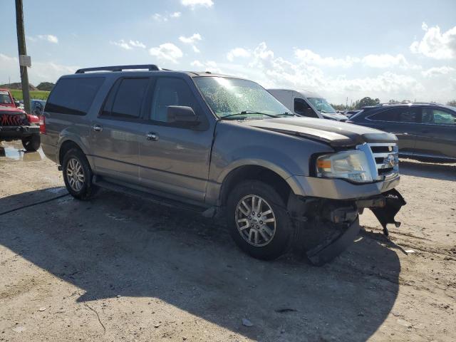 Photo 4 from auction – 2012 FORD EXPEDITION with VIN 1FMJK1H5XCEF06961