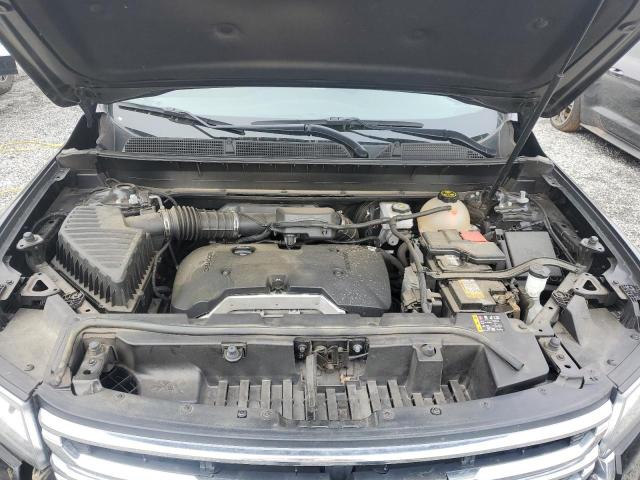 Photo 11 from auction – 2020 GMC ACADIA SLE with VIN 1GKKNKLA2LZ199261