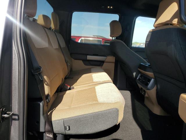 Photo 10 from auction – 2024 FORD F250 with VIN 1FT7W2BT4REF68994