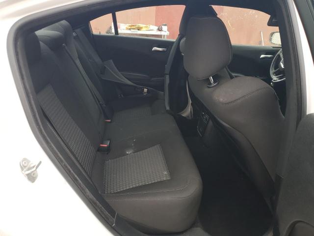 Photo 10 from auction – 2023 DODGE CHARGER GT with VIN 2C3CDXHG1PH556727