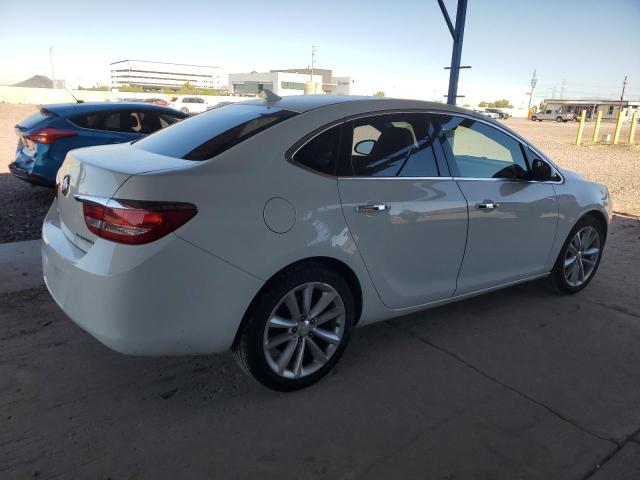 Photo 3 from auction – 2012 BUICK VERANO with VIN 1G4PP5SKXC4200561