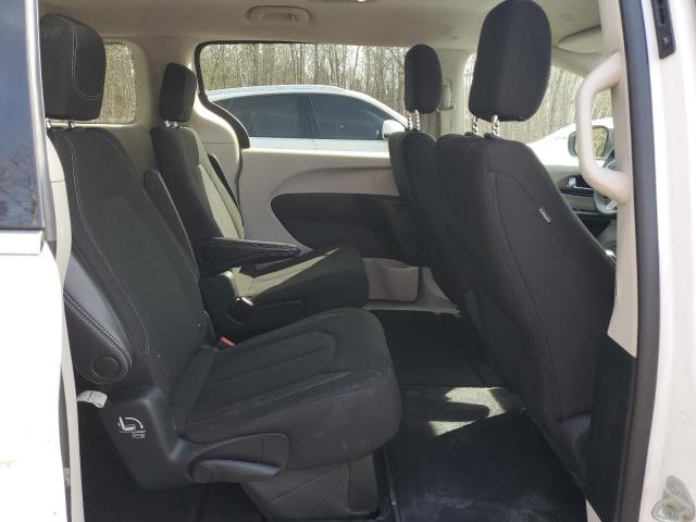 Photo 11 from auction – 2023 CHRYSLER GRAND CARA with VIN 2C4RC1ZGXPR522705