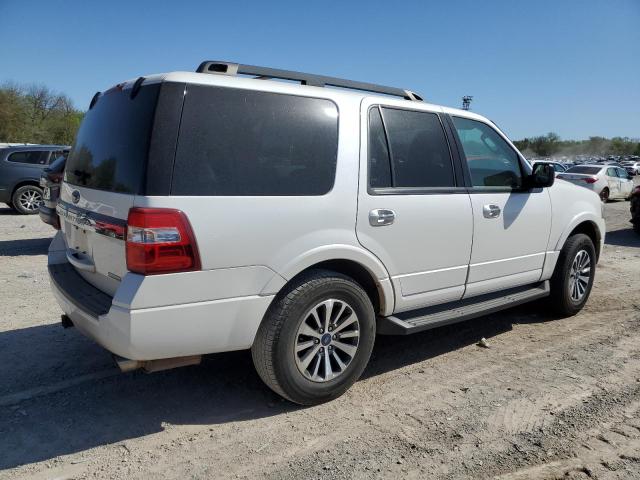 Photo 3 from auction – 2017 FORD EXPEDITION with VIN 1FMJU1HT4HEA46521
