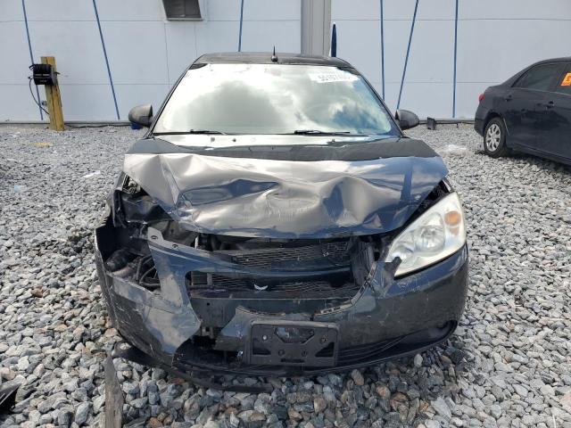 Photo 5 from auction – 2008 PONTIAC G6 BASE with VIN 1G2ZG57N884304784