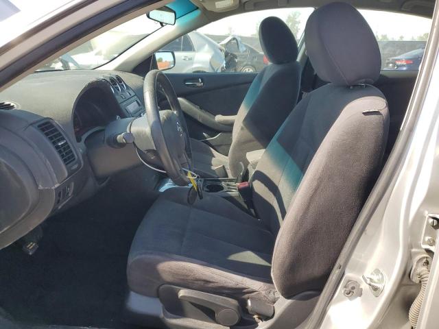 Photo 7 from auction – 2011 NISSAN ALTIMA BAS with VIN 1N4AL2AP0BN450147