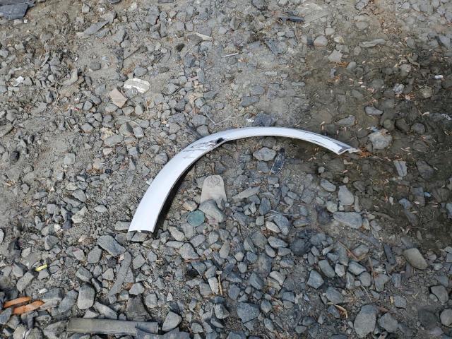Photo 12 from auction – 2021 DODGE CHARGER SC with VIN 2C3CDXGJ6MH569627
