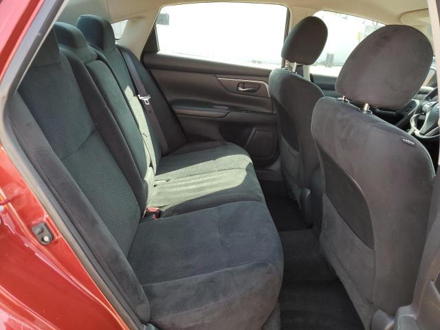 Photo 10 from auction – 2015 NISSAN ALTIMA 2.5 with VIN 1N4AL3AP1FN885559