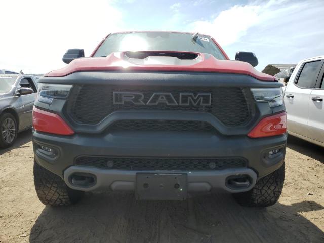 Zdjęcie 5 z aukcji – 2023 RAM 1500 TRX z VIN 1C6SRFU94PN503559