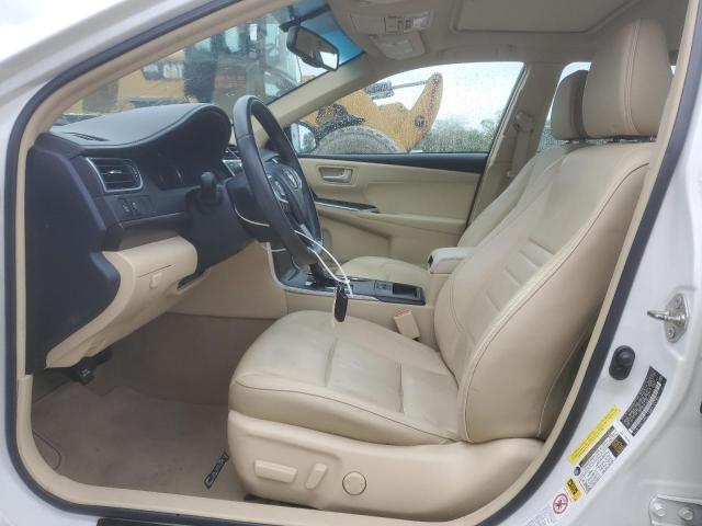 Photo 7 from auction – 2015 TOYOTA CAMRY LE with VIN 4T1BF1FK4FU904145