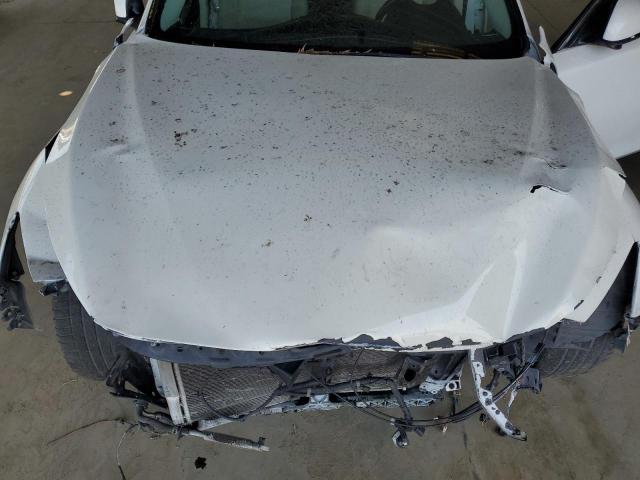 Photo 11 from auction – 2014 INFINITI Q50 BASE with VIN JN1BV7AP4EM693270