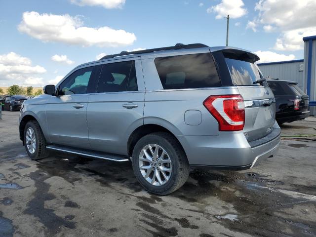 Photo 2 from auction – 2021 FORD EXPEDITION with VIN 1FMJU1HT9MEA32205