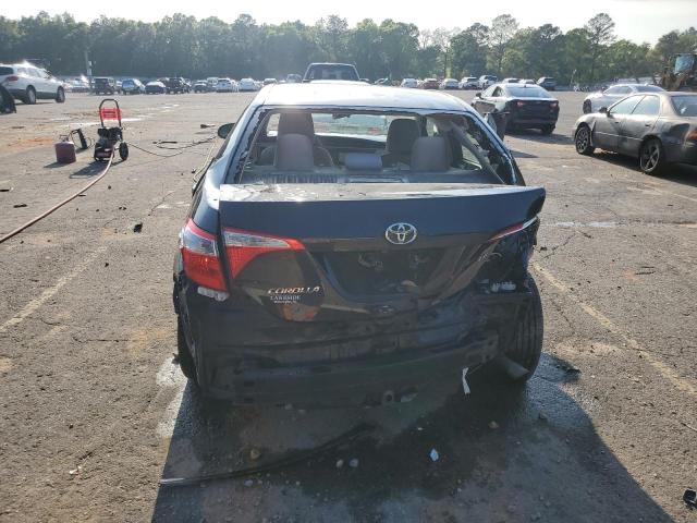 Zdjęcie 6 z aukcji – 2016 TOYOTA COROLLA L z VIN 5YFBURHE5GP417759