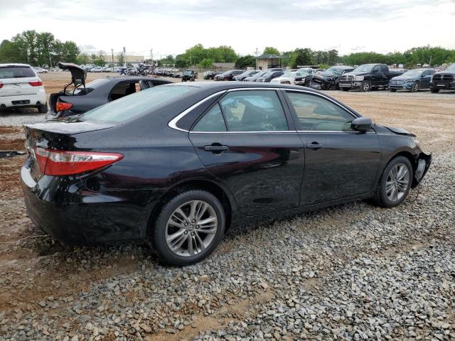 Foto 3 de la subasta – 2016 TOYOTA CAMRY con VIN 4T1BF1FK8GU600253