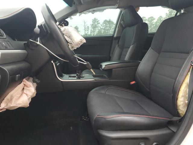 Photo 7 from auction – 2017 TOYOTA CAMRY LE with VIN 4T1BF1FKXHU279575
