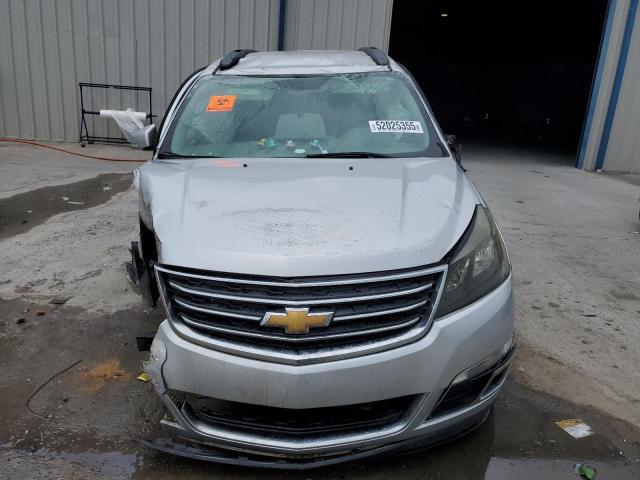 Photo 5 from auction – 2016 CHEVROLET TRAVERSE L with VIN 1GNKRHKDXGJ248958