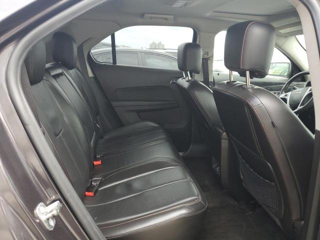 Foto 11 de la subasta – 2015 CHEVROLET EQUINOX LT con VIN 2GNFLCE32F6250059
