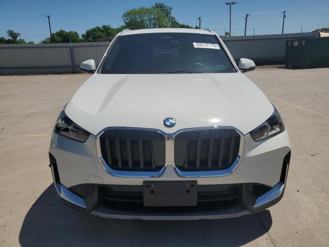 Photo 5 from auction – 2023 BMW X1 XDRIVE2 with VIN WBX73EF04P5X85567