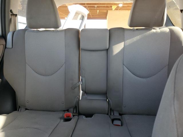 Zdjęcie 10 z aukcji – 2012 TOYOTA RAV4 z VIN 2T3ZF4DV0CW137426