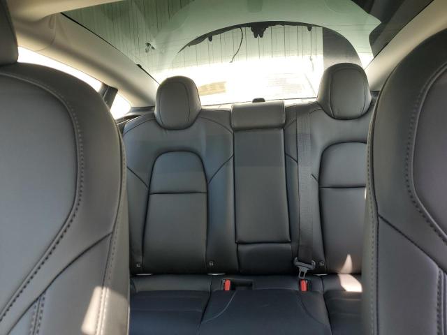 Photo 10 from auction – 2021 TESLA MODEL 3 with VIN 5YJ3E1EA4MF099600