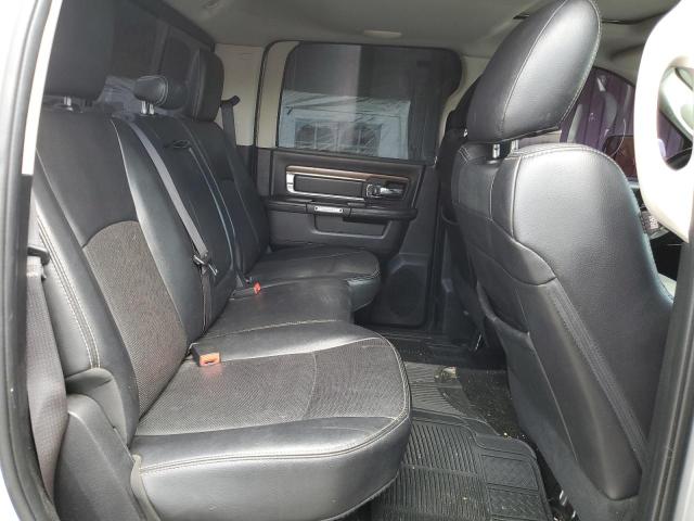 Photo 10 from auction – 2016 RAM 1500 LARAM with VIN 1C6RR7NT8GS247846