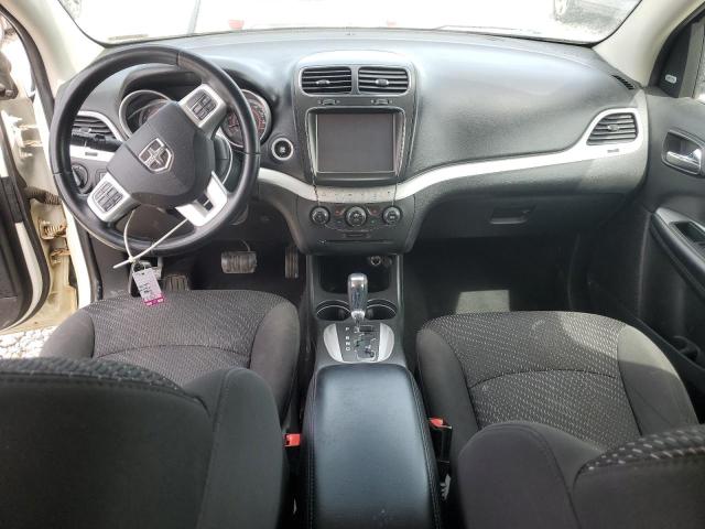 Photo 8 from auction – 2015 DODGE JOURNEY SX with VIN 3C4PDCCGXFT673449