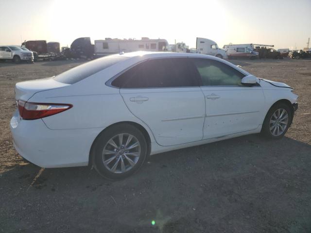 Photo 3 from auction – 2015 TOYOTA CAMRY LE with VIN 4T1BF1FK8FU979964