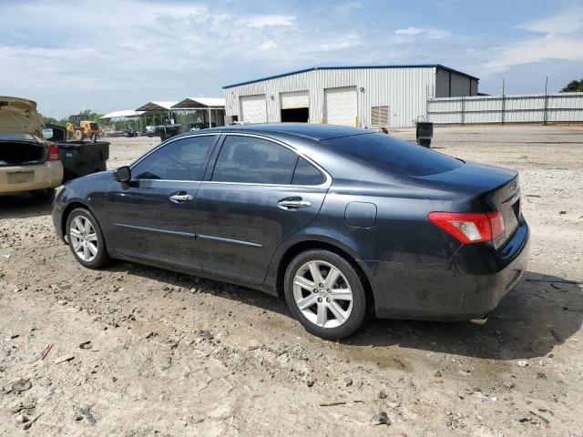Photo 2 from auction – 2009 LEXUS ES 350 with VIN JTHBJ46G992289350