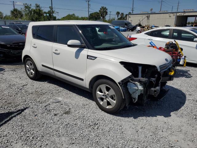 Photo 4 from auction – 2017 KIA SOUL with VIN KNDJN2A26H7449459