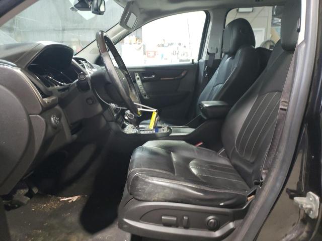 Photo 7 from auction – 2014 GMC ACADIA DEN with VIN 1GKKVTKD5EJ208618