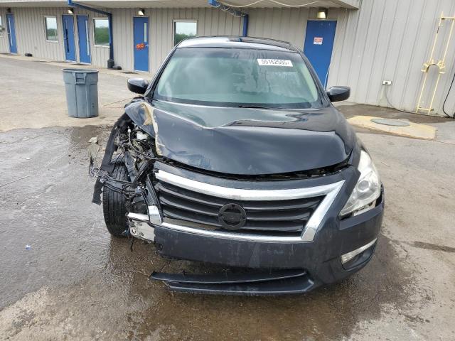 Photo 5 from auction – 2015 NISSAN ALTIMA 2.5 with VIN 1N4AL3AP0FN382038
