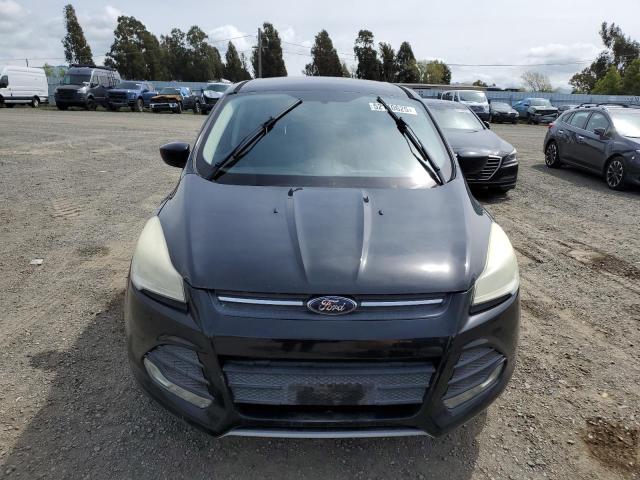 Снимка 5 от търг – 2013 FORD ESCAPE с VIN 1FMCU9GX3DUC94979